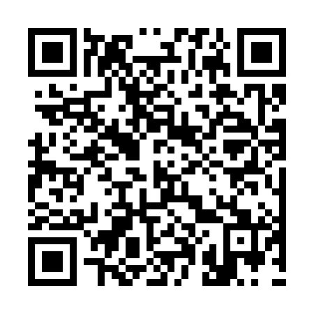 QR code for plate 303-381