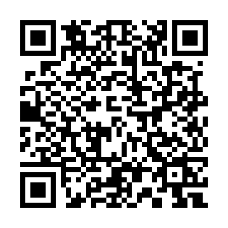 QR code for 3035