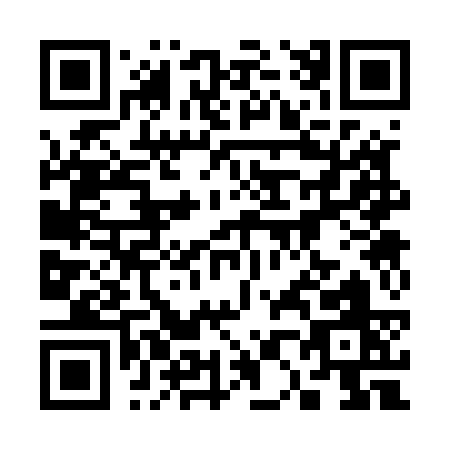 QR code for 30353