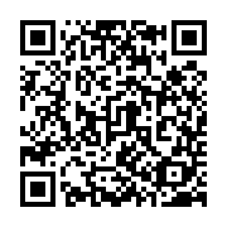 QR code for 303548