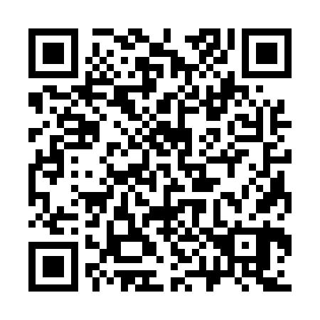 QR code for plate 303-560