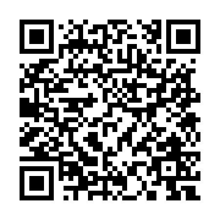 QR code for 30357