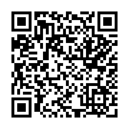 QR code for 30363