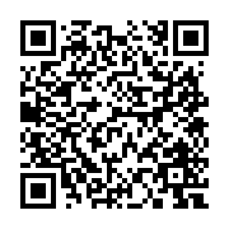 QR code for 30365