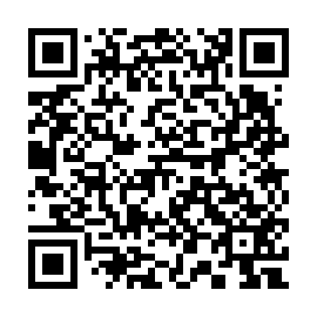 QR code for 303653