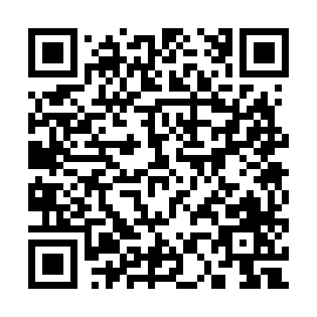QR code for 30368