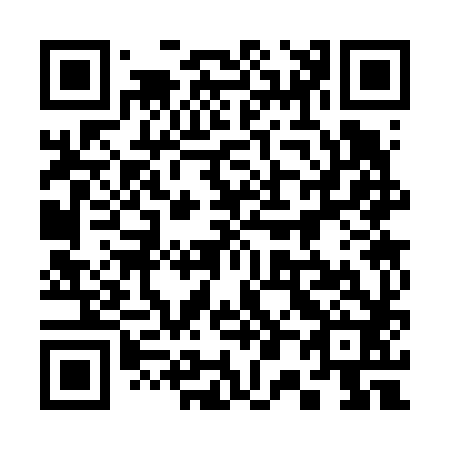QR code for plate 303-682