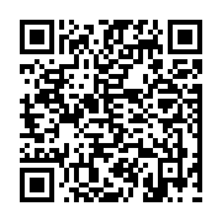 QR code for 3037