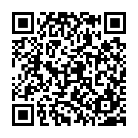 QR code for plate 303-726