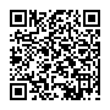 QR code for 30374