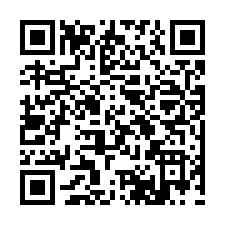 QR code for 30376