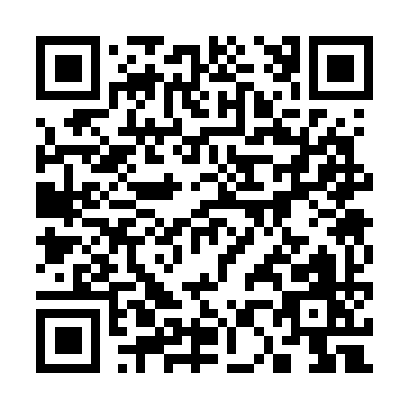 QR code for 30379