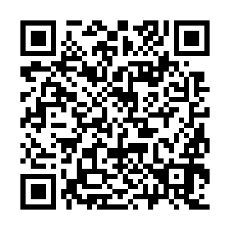 QR code for 303792