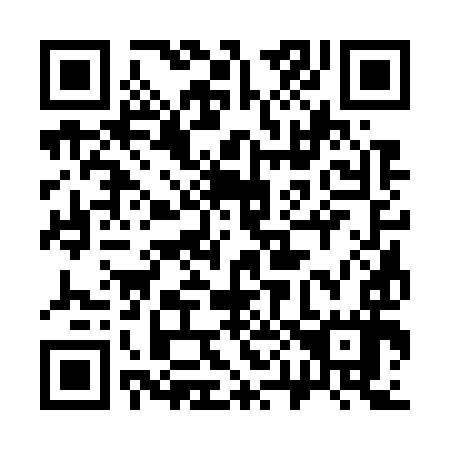 QR code for 303797