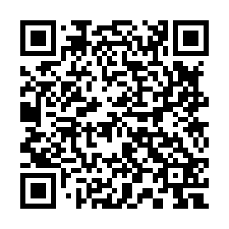 QR code for 303822