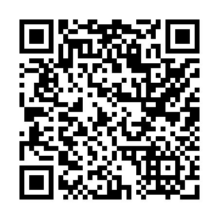 QR code for plate 303-836