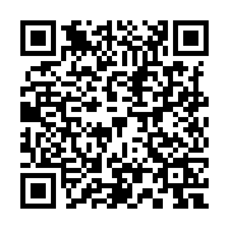 QR code for 3039