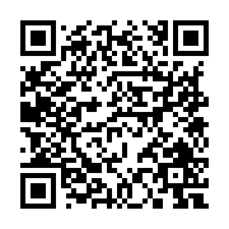 QR code for 30396