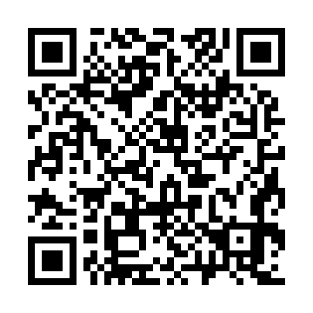 QR code for plate 303-973