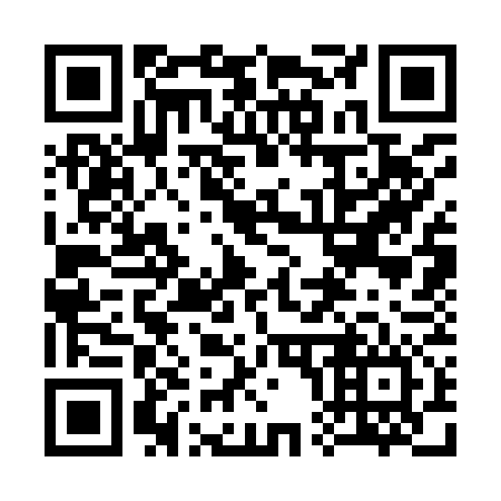 QR code for plate 303-976