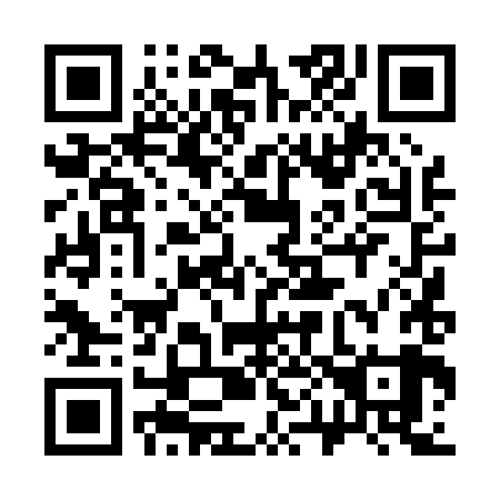 QR code for 304-089