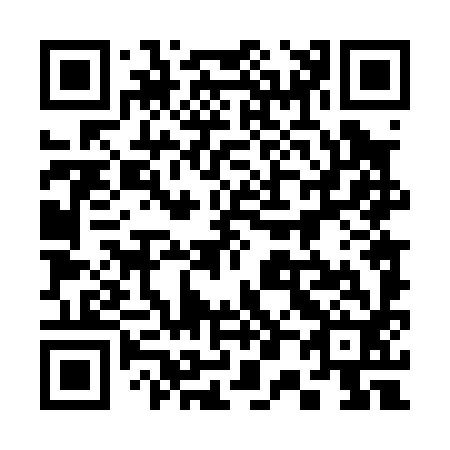 QR code for 304-092