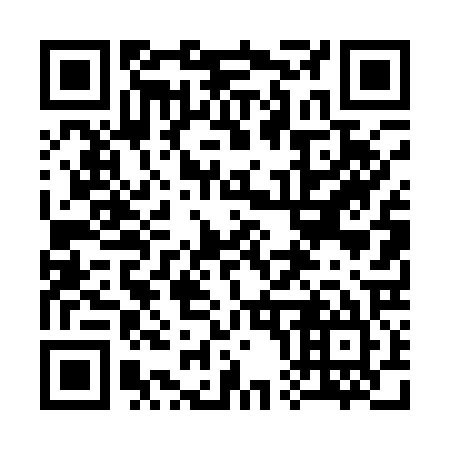 QR code for 304-125