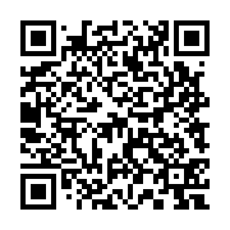 QR code for 304-131
