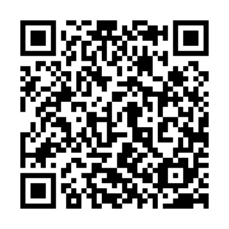 QR code for 304-155