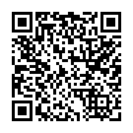 QR code for 304-230