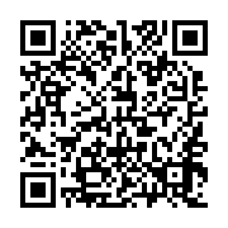 QR code for 304-258