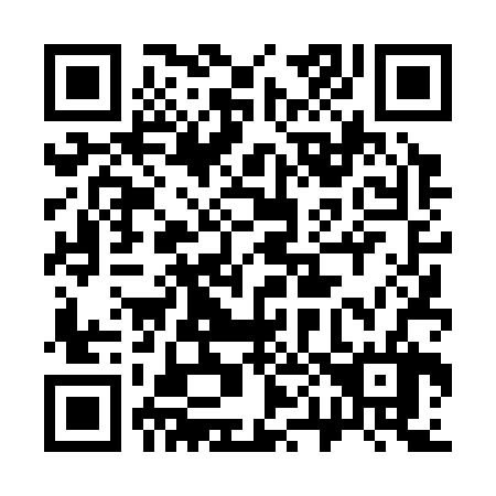QR code for 304-326