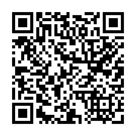 QR code for 304-338