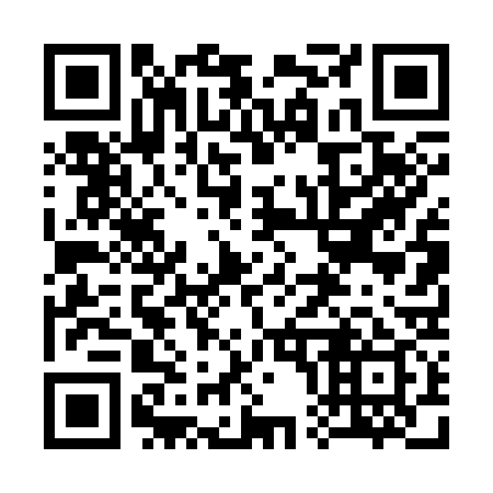 QR code for 304-339
