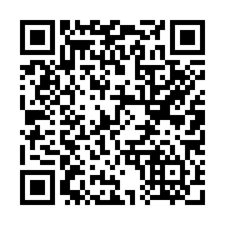 QR code for 304-384