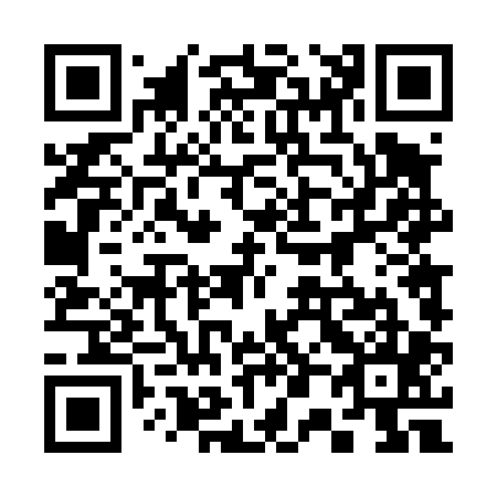 QR code for 304-405