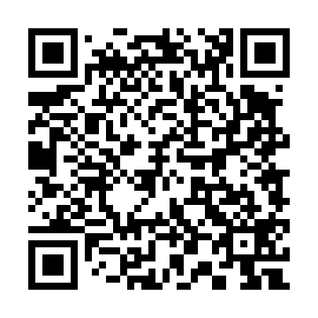 QR code for 304-419