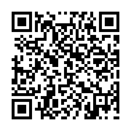 QR code for 304-444