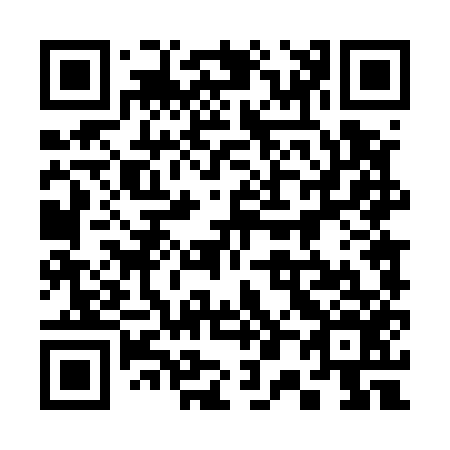 QR code for 304-556