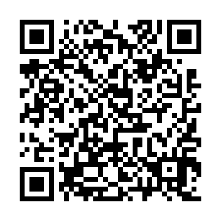 QR code for 304-614