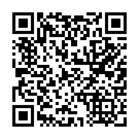 QR code for 304-721