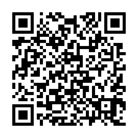QR code for 304-741