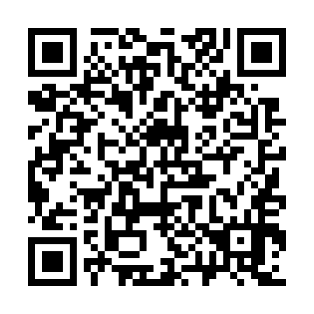 QR code for 304-754