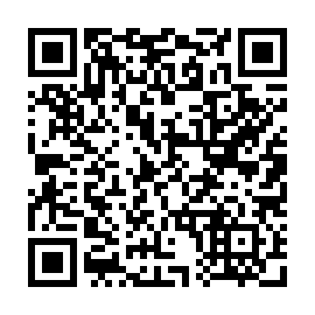 QR code for 304-782