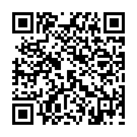 QR code for 304-890
