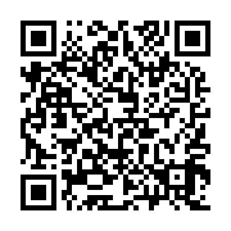 QR code for 304-919