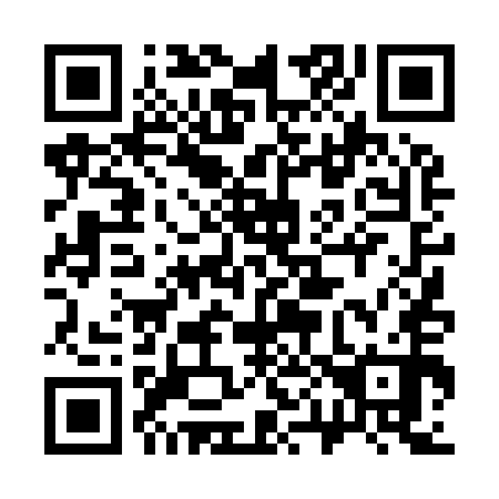 QR code for 304-950