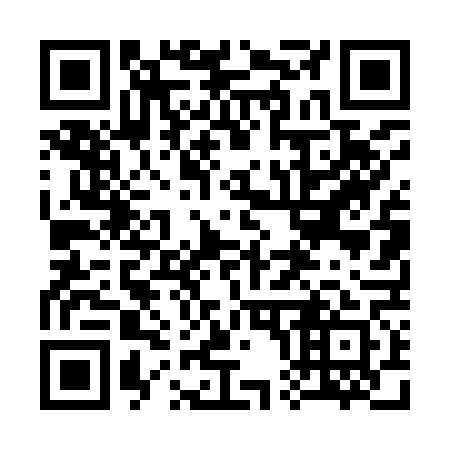 QR code for 304-961