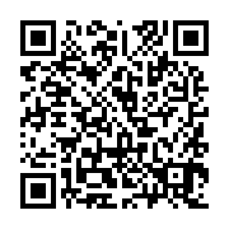 QR code for 304-980