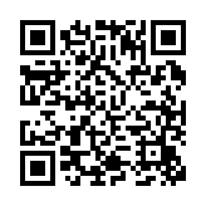 QR code for 304